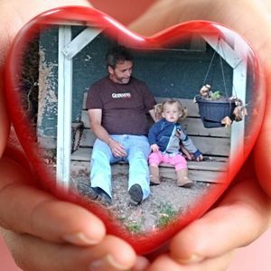 Meet your Posher, Cathy